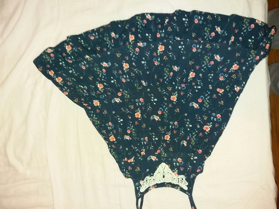 Роклички за повод и без повод