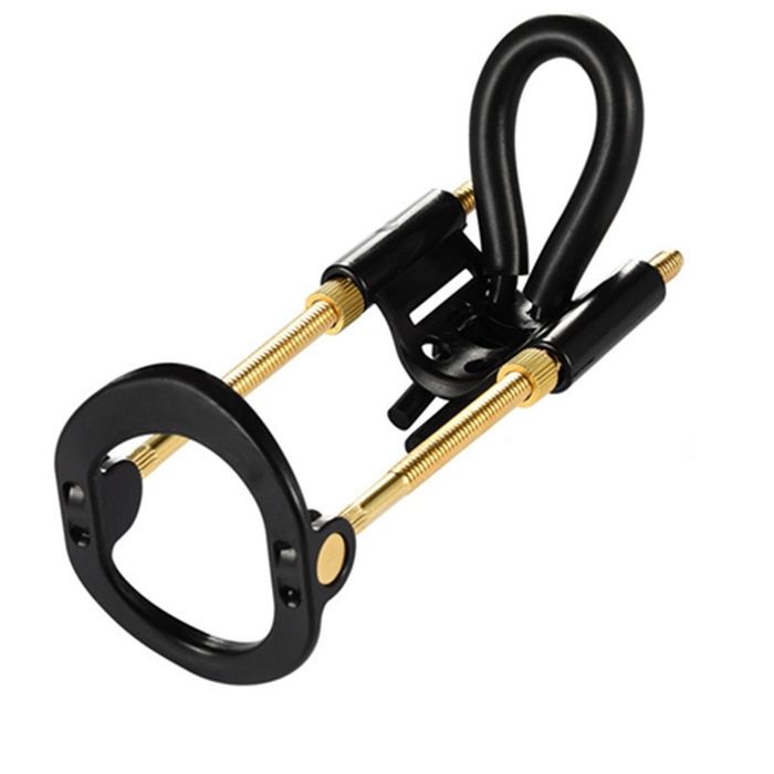 Мужской натяжитель физический