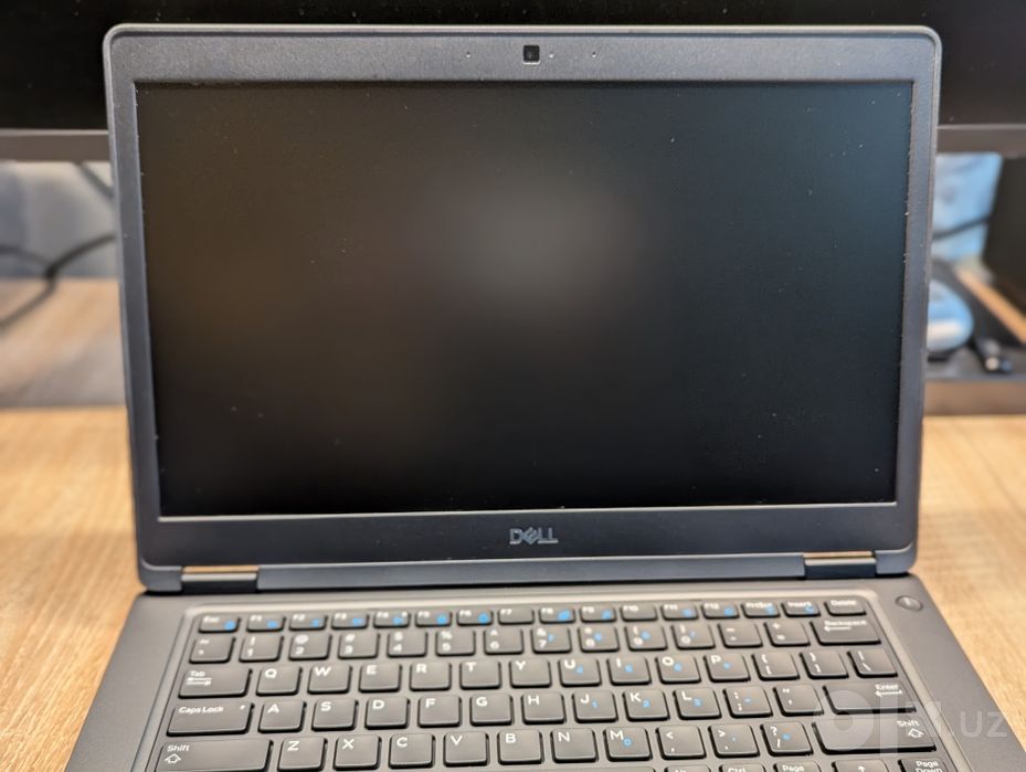 Dell 5490 16/500gb yaxshi holatda