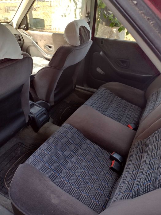 Пежо 405 1.6бензин