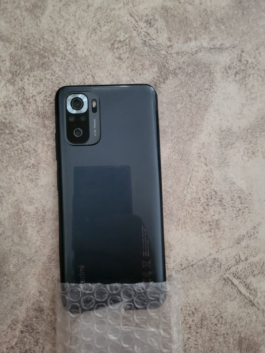 Телефоны под восстановление