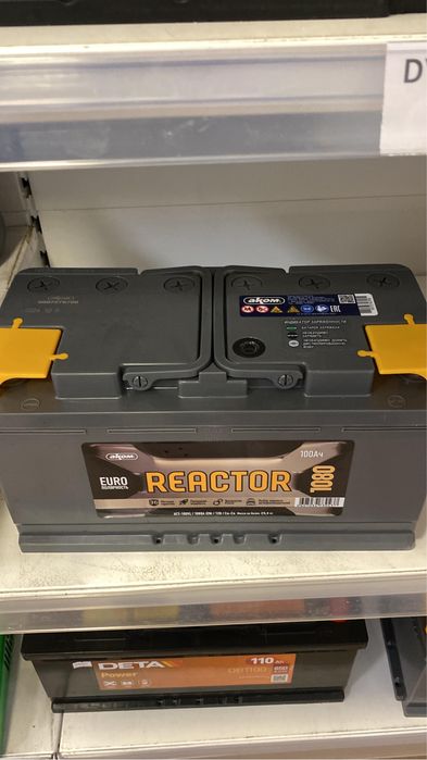 Бмв bmv черный бумер