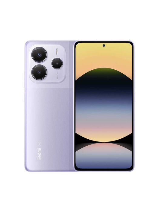 Redmi Note 14 5G / 256gb / Garantie 2 Ani / Seria9.ro