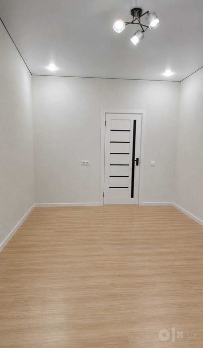 Сдаётся 2-комн Феруза, таксопарк, 50 м²