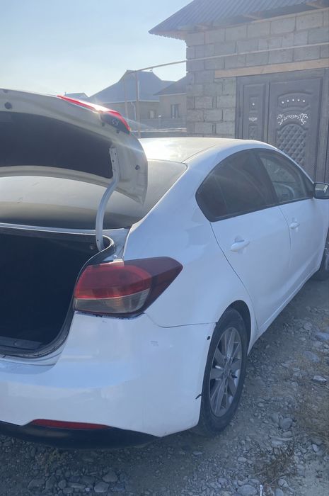 Автоэксперт/Автоподбор/Толщиномер