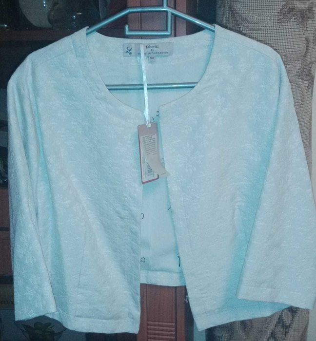 Юбки от Faberlic, продам