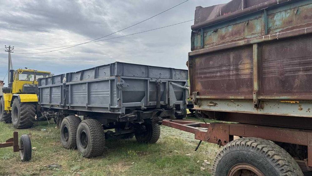 Кировец К 700 в отличном состояний