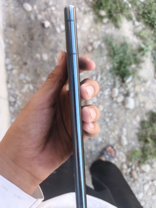 Samsung s 22 ultra