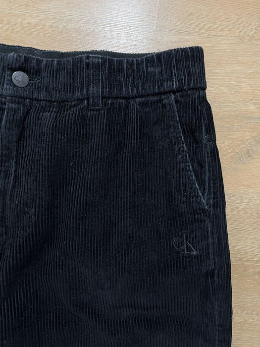 Levis мъжки дънки размер W33