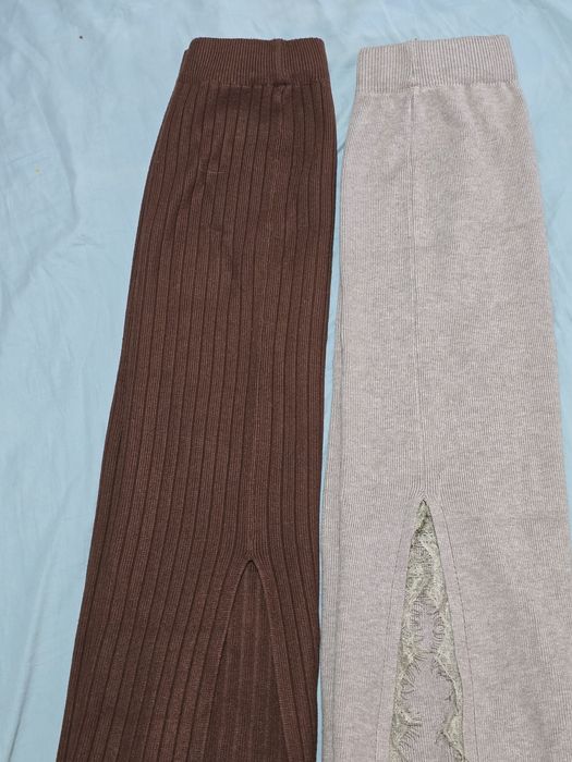 Стильная одежда для девушек