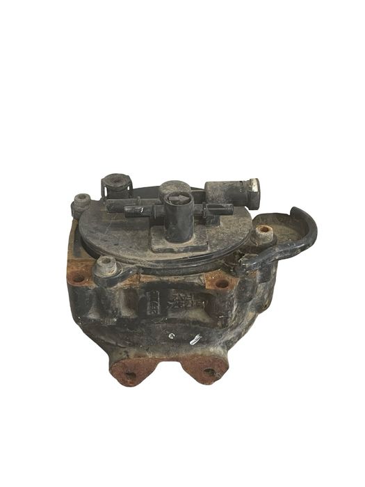 Carcasa Filtru Combustibil Land Rover Range Rover Evoque Lv_, L538 201