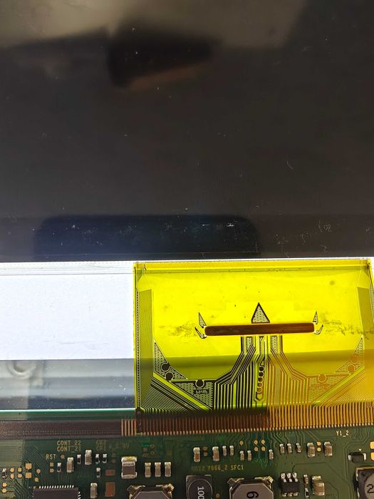 Reparatii tv led SONY cu android,resoftari mainboard TV SONY