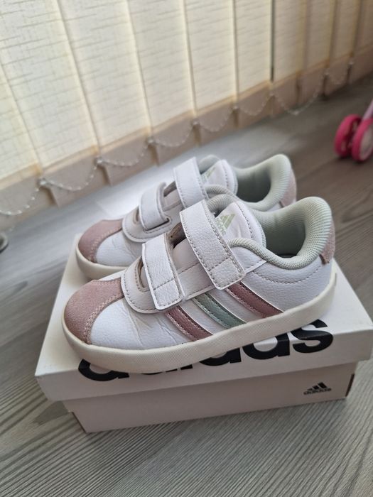 Кецове Adidas 26 номер