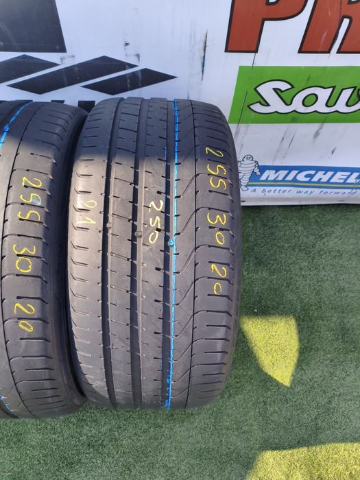 255.30.20 Pirelli