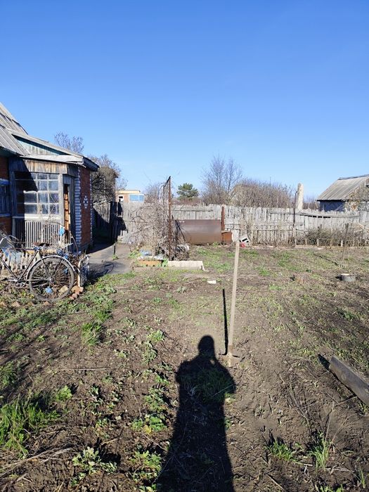 Продам срочно Дачу 17 маршрут 6 общество