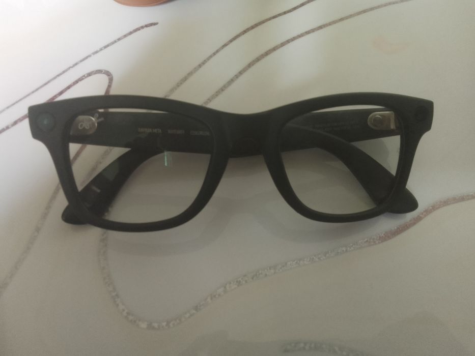 Обмен на айфон срочно