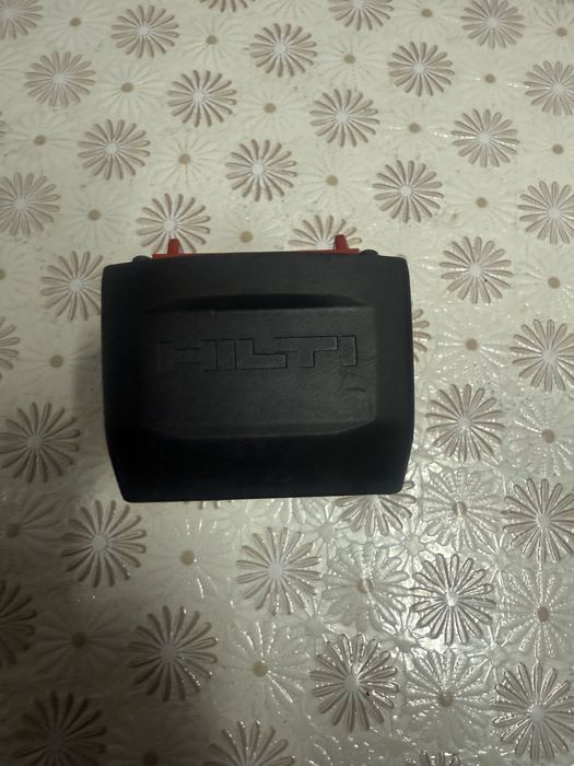 Hilti B 22/8.0 Li-ion - Акумулаторна батерия 22V 8.0Ah