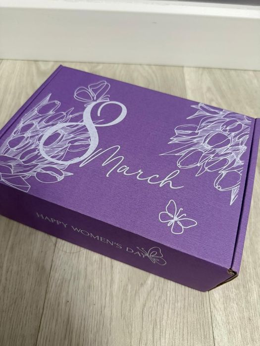 Сертификат на спа сансара