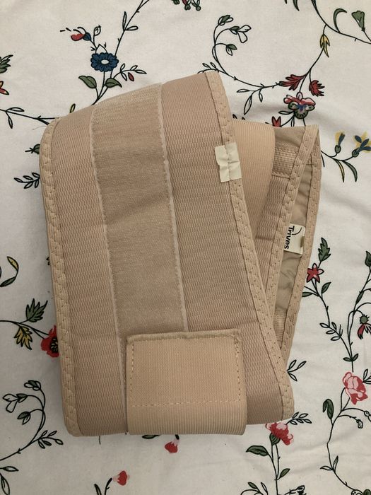 Одежда для беременных