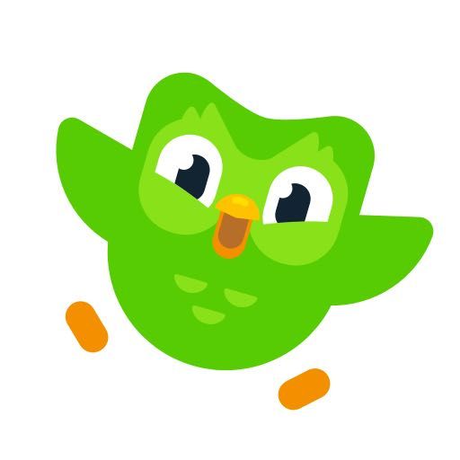 Помощь с Duolingo English Test