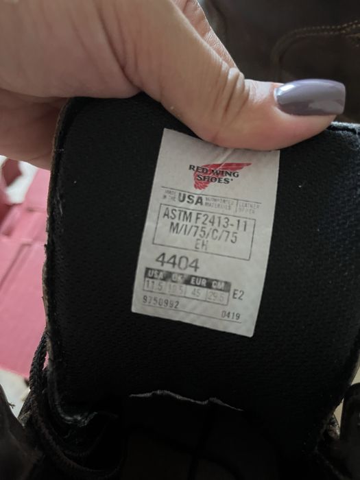 Продам Timberland