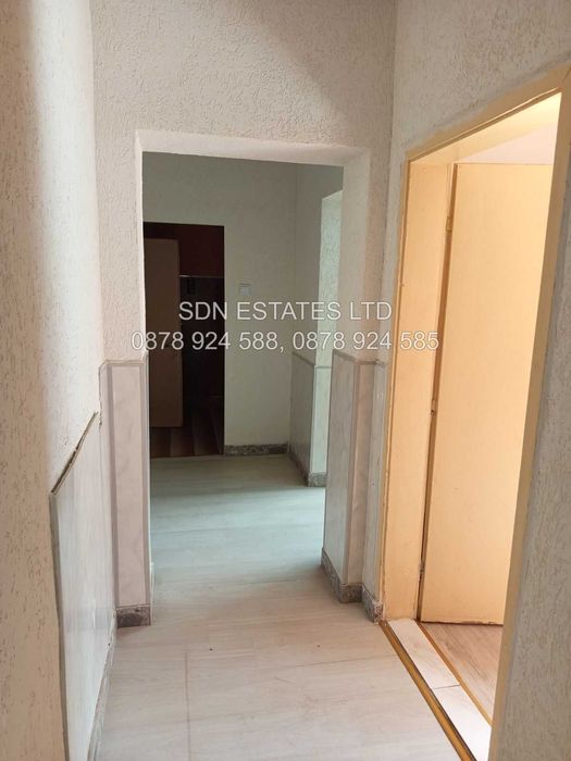 Продава се Къща в Казанлък - 160 кв.м за 861 €/кв.м - Снимка #8