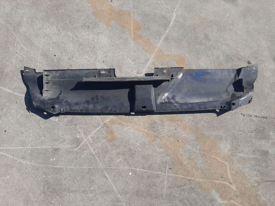 panou superior trager audi a5 8t  8t0807081a