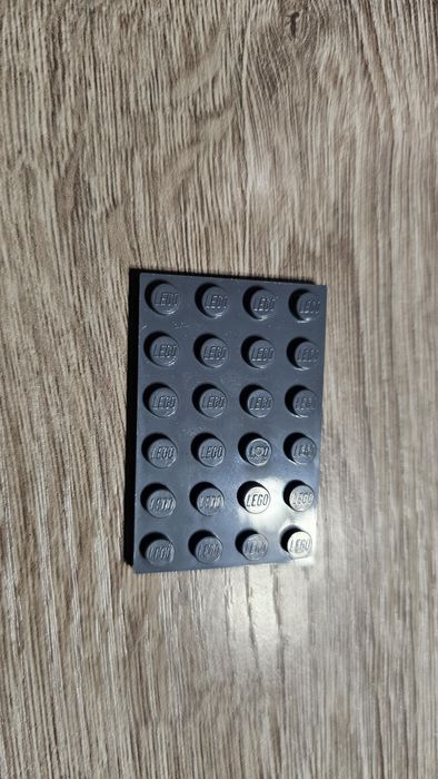 Лего поезд плюс детали