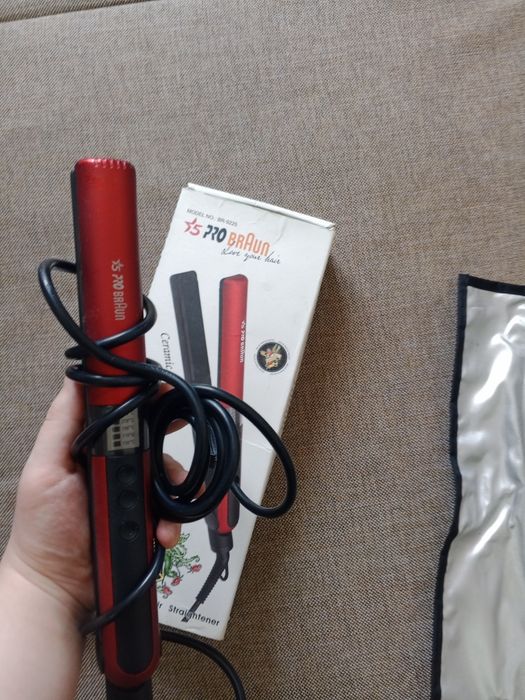 Gafri konus dazmol sotiladi