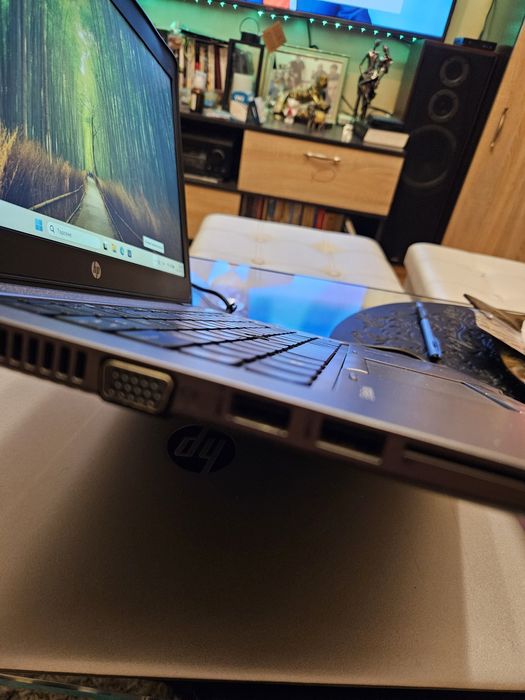 HP EliteBook 840