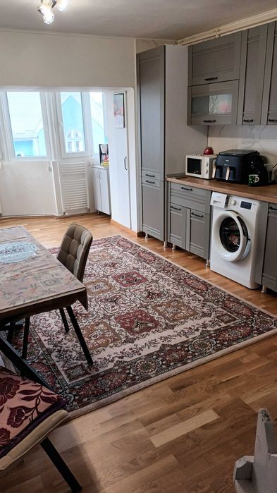 Apartament 2 camere micro 1 et 2