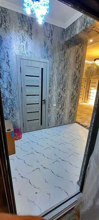 QIZLARGA BERILADI!!! 3xona Chilonzor Parlament