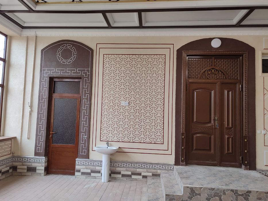 Kotej ijaraga beriladi