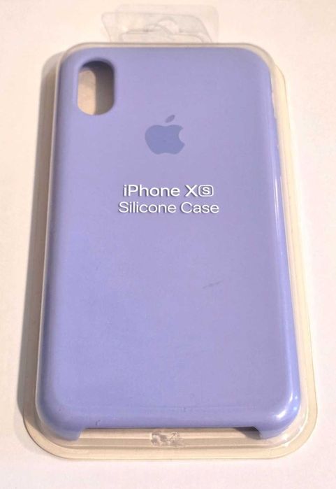 Huse pentru iPhone 11 pro, 11 pro max, X-XS dif culori, folie sticla 12-12 pro, noi
