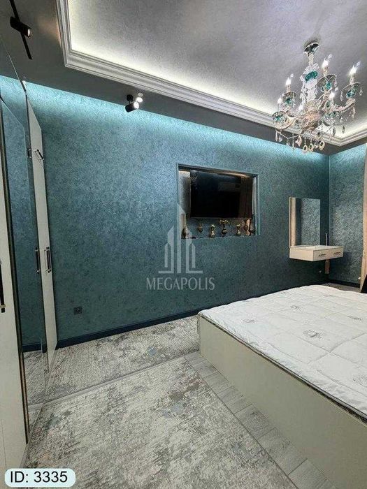 tezda sotiladi ️⃣№3335 Severniy iqlima magazin 3xonalik uyimiz sotuvda