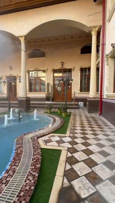 Срочно. Видео наблюдения, подвал, сауна и т.д