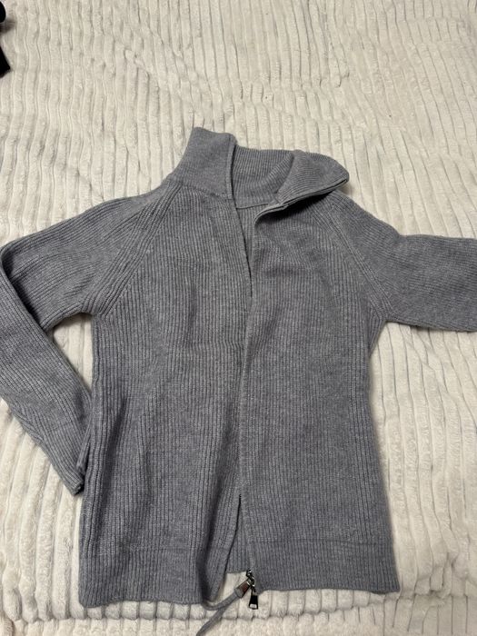 Любая за 1000, женская одежда