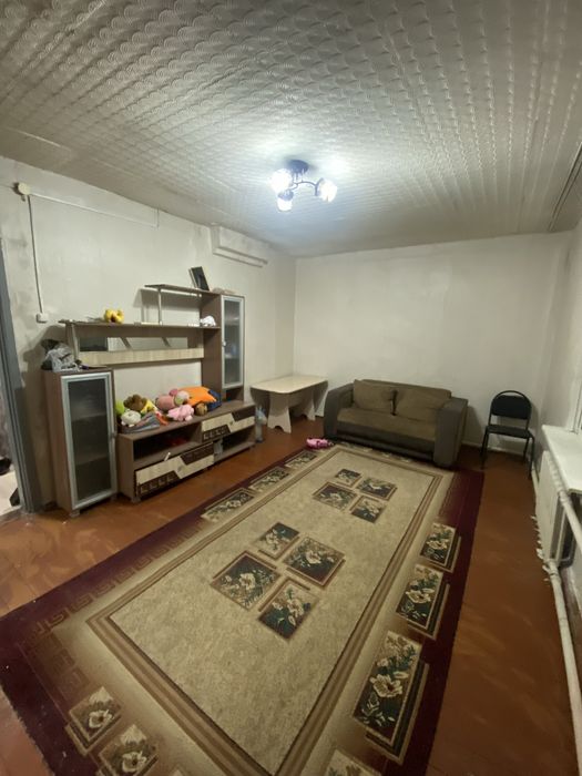 Продам дом в шахтинске