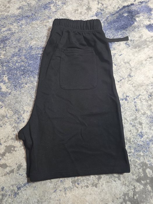 Pantaloni scurti Essential