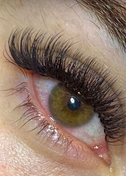 Extensi Gene Bucuresti ( Titan ) - ( fir cu fir 1D, 2D, 3D, 4D)