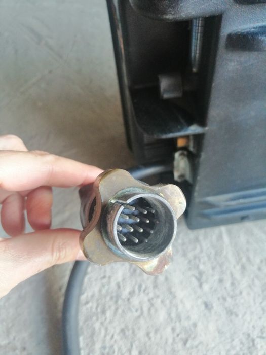 Электросварка, сварка