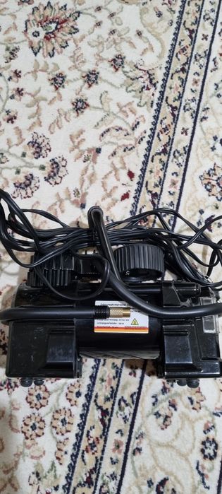 Продам компрессор для Авто