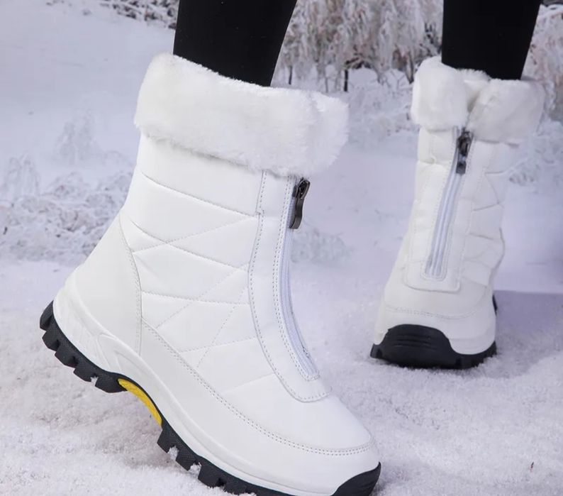 Продам Новые сапоги 39 размер