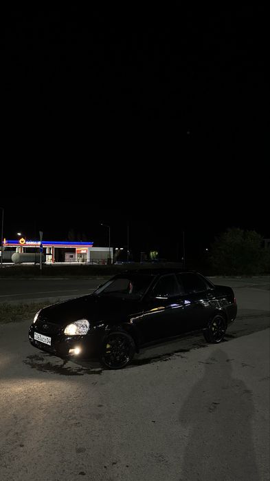 Продам диски Black edition /Silver edition