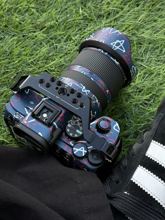 ВИДЕО СЪЕМКА рекламные,мероприятия,дрон