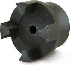 Изготовление муфт