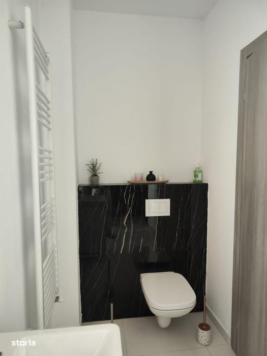 Apartament 3 camere | 2 bai | Calea Calarasilor | Comision 0 %