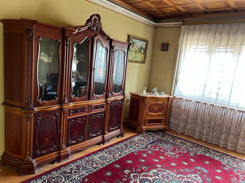 Casă de vânzare în Salonta