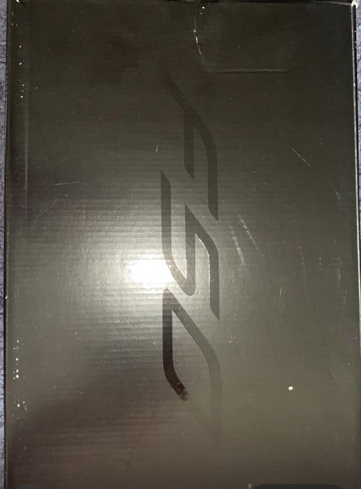 Adidas f50 elite laces