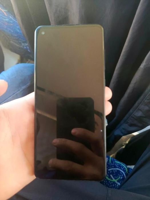 Samsung A 21 S holati zo‘r